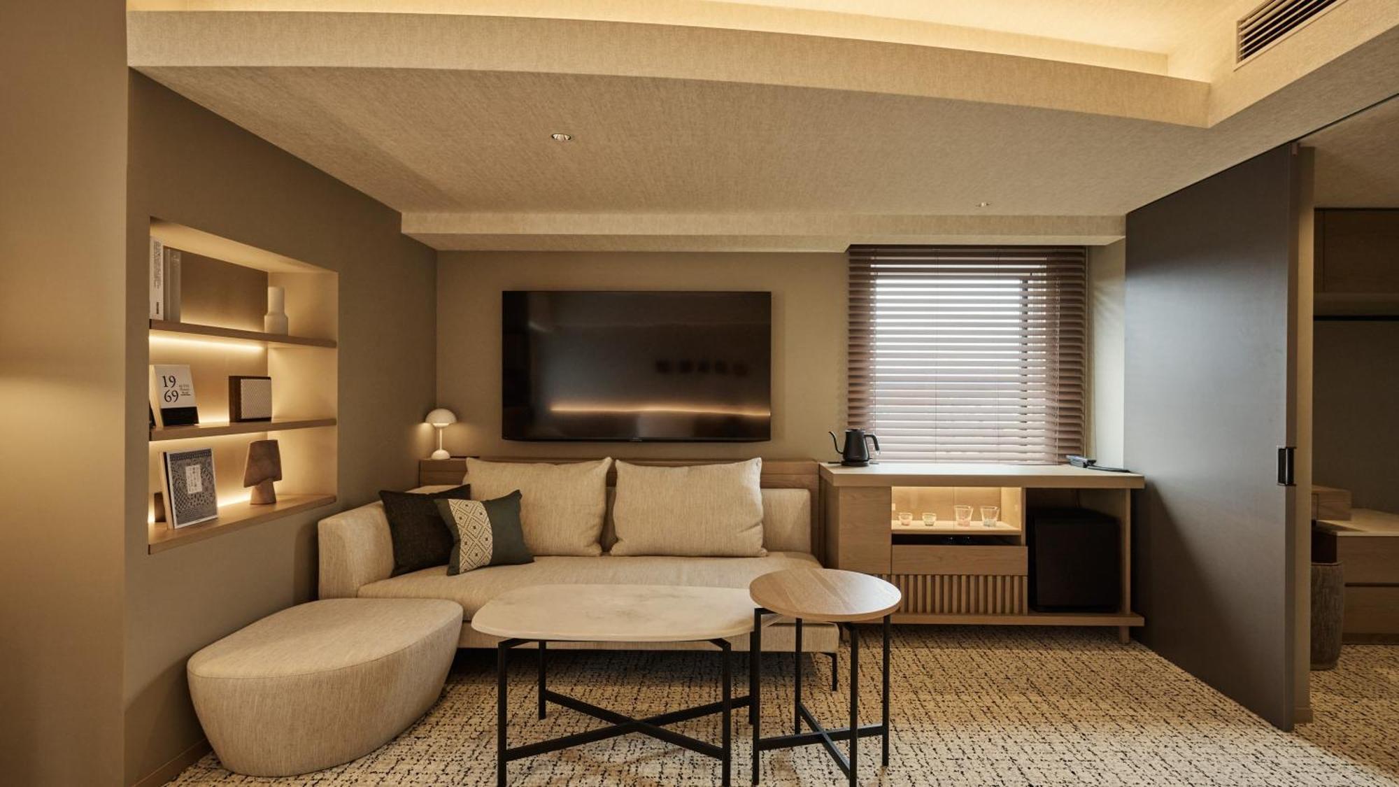 Richmond Hotel Aomori Extérieur photo