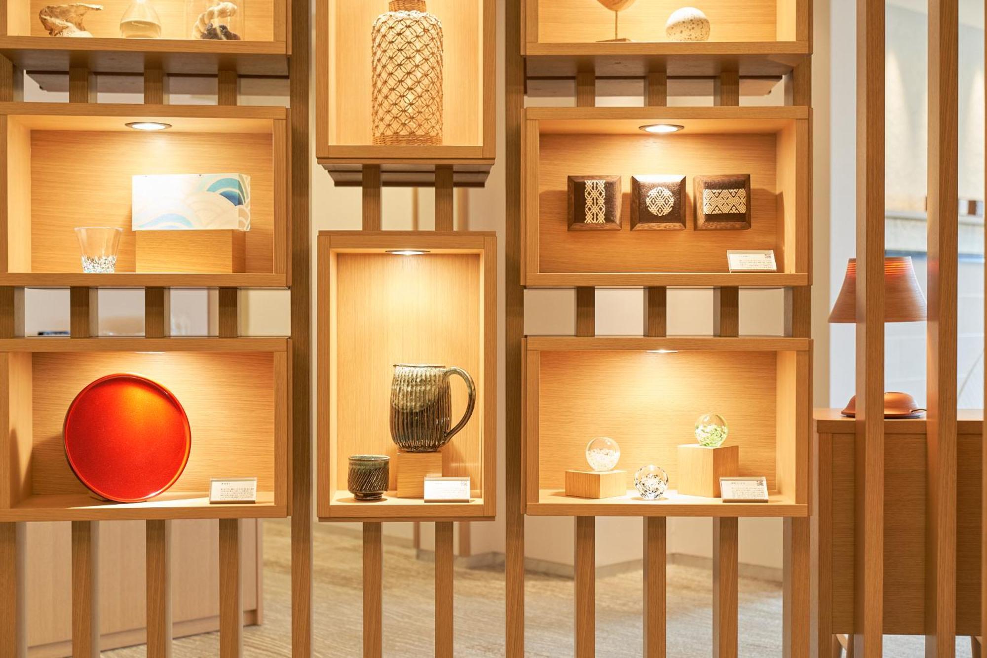 Richmond Hotel Aomori Extérieur photo